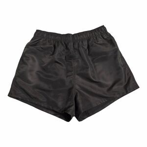 NWOT Fear of God Essentials Iron Running Short Mens Medium